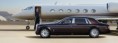 /album/fotogaleria/rols-royce-phanton-jpg/